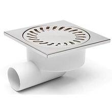 Floor Drain