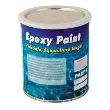 Cat Epoxy