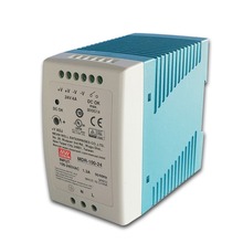 Power Supply Industri