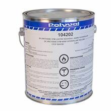 Cat Polyurethane