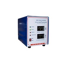 Inverter Listrik
