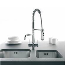 Jual Kran Dapur