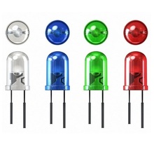 LED