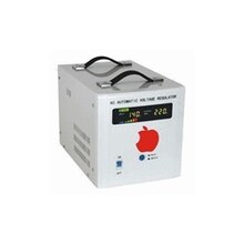 Jual Stabilizer Listrik