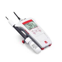 Jual Oksigen Analyzer