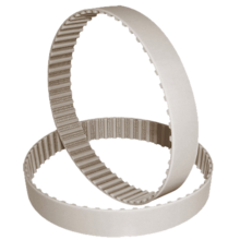 Polyurethane Belt