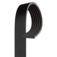 V-Ribbed Belt