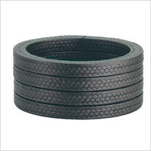 Gland Packing Non Asbestos