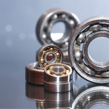 Bearing