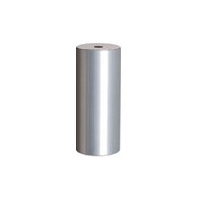 Silinder