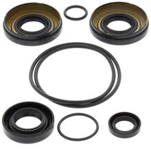 Jual Seal