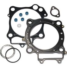 Gasket