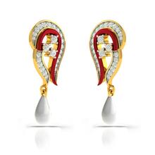 Jual Anting