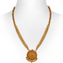 Jual Kalung