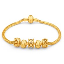 Jual Gelang Tangan