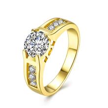 Jual Cincin