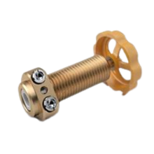 Katup Valve
