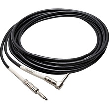 Jual Kabel Instrument