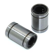 Jual Linear Bearing