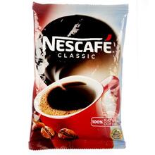 Kopi Bubuk Image
