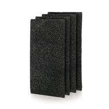 Carbon Filter / Filter Karbon