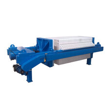 Filter Press