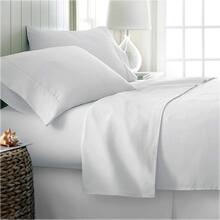 Jual Sprei Hotel