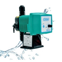 Dosing Pump