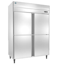 Upright Chiller