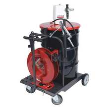 Jual Grease Pump