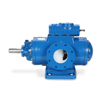 Screw Pump