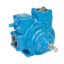 Vane Pump