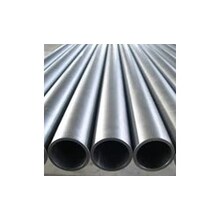 Jual Bahan Stainless