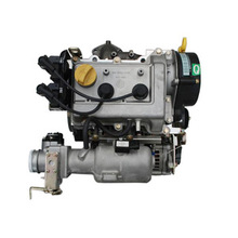 Jual Mesin Diesel