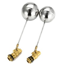 Jual Float Valve