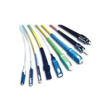 Kabel Komputer dan Konektor
