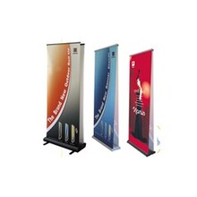 Jasa Cetak Banner