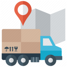 Logistik