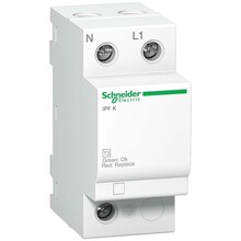 Surge Arrester