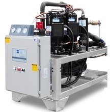 Water Chiller