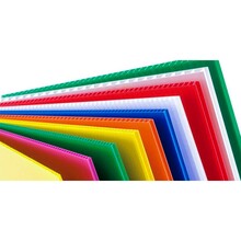 Impraboard