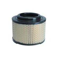 Filter Udara