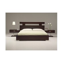 Perabot Kamar Tidur