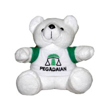 Jasa Kustom Boneka