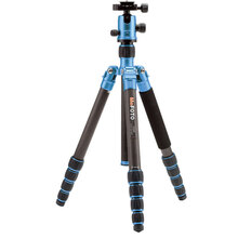 Tripod Kamera