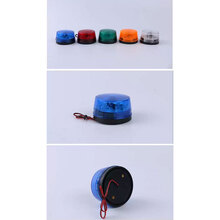 Jual Lampu Warning LED