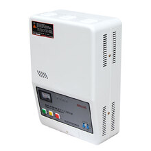 Voltage dan Power Stabilizer