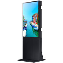 Display Digital