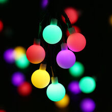 Lampu Dekoratif