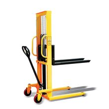 Stacker